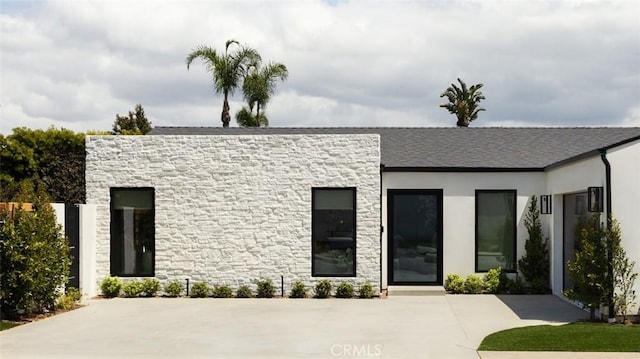 286 Cecil Pl, Costa Mesa, CA 92627 - photo 2