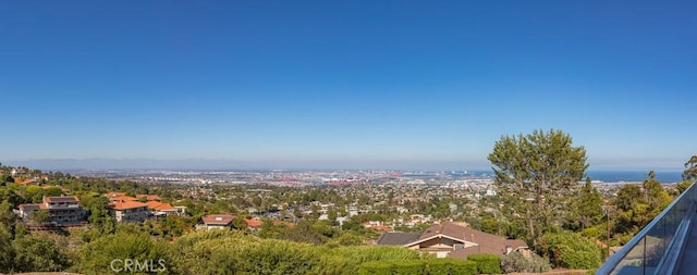 43 Avenida Corona, Rancho Palos Verdes, CA 90275 - exterior space