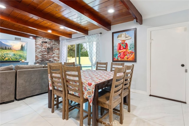 1801 W Mossberg Ave, West Covina, CA 91790 - photo 22