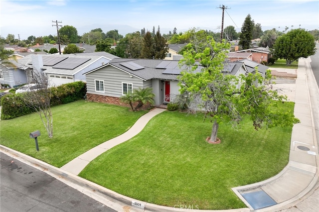 1801 W Mossberg Ave, West Covina, CA 91790 - photo 3