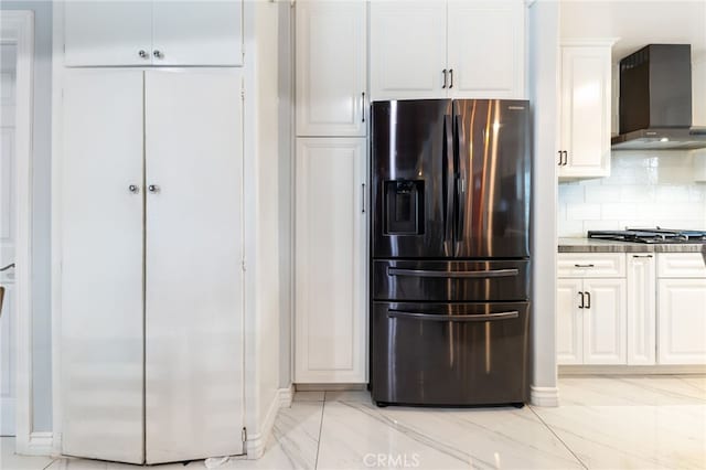 1801 W Mossberg Ave, West Covina, CA 91790 - photo 11