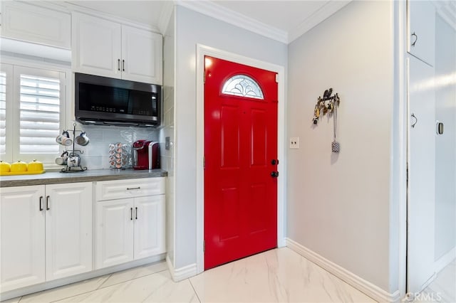 1801 W Mossberg Ave, West Covina, CA 91790 - photo 7