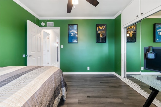 1801 W Mossberg Ave, West Covina, CA 91790 - photo 31