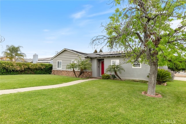 1801 W Mossberg Ave, West Covina, CA 91790 - photo 4