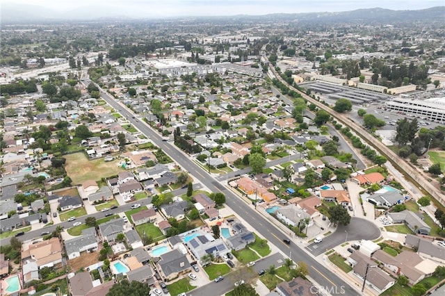 1801 W Mossberg Ave, West Covina, CA 91790 - photo 48