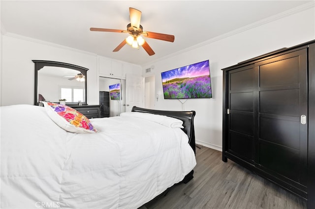 1801 W Mossberg Ave, West Covina, CA 91790 - photo 28