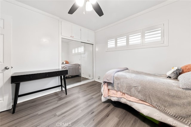 1801 W Mossberg Ave, West Covina, CA 91790 - photo 33