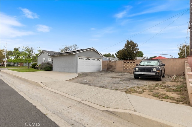 1801 W Mossberg Ave, West Covina, CA 91790 - photo 42