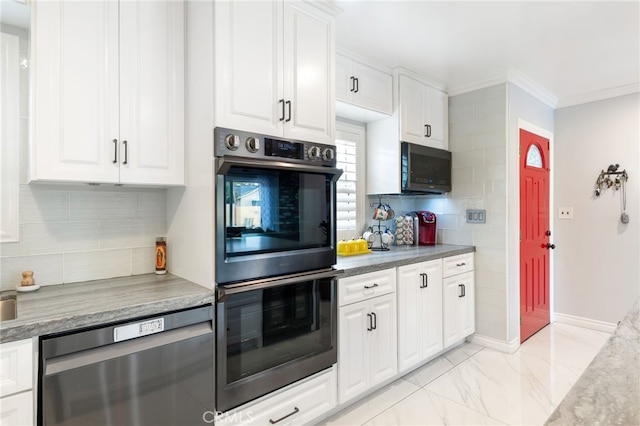 1801 W Mossberg Ave, West Covina, CA 91790 - photo 12