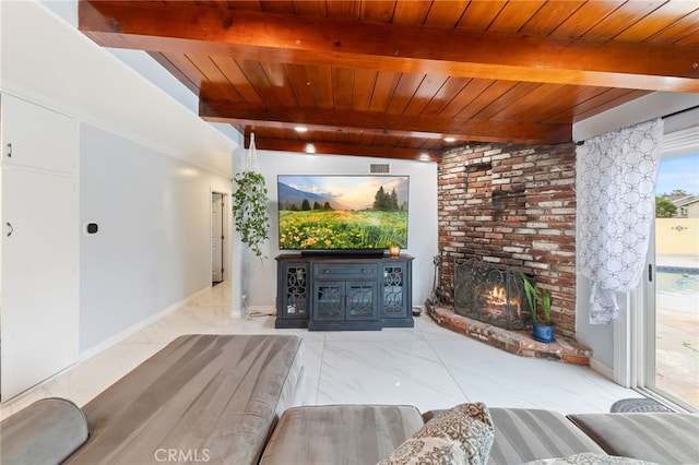 1801 W Mossberg Ave, West Covina, CA 91790 - photo 18