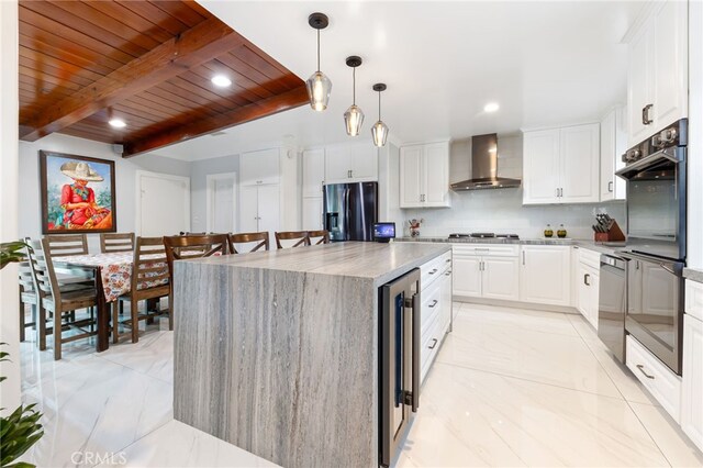 1801 W Mossberg Ave, West Covina, CA 91790 - photo 15