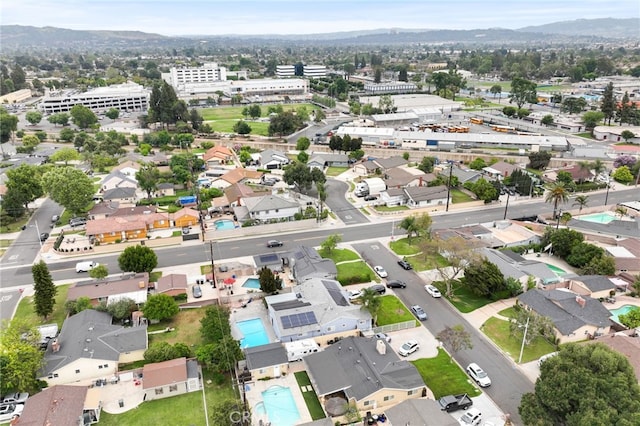 1801 W Mossberg Ave, West Covina, CA 91790 - photo 46