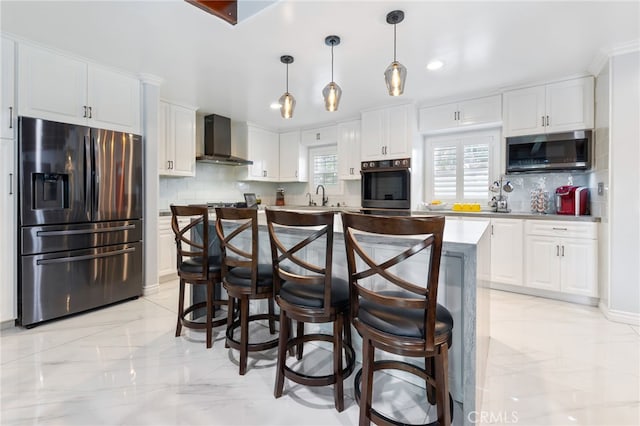 1801 W Mossberg Ave, West Covina, CA 91790 - photo 13