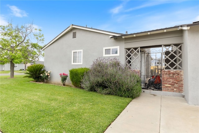 1801 W Mossberg Ave, West Covina, CA 91790 - photo 5