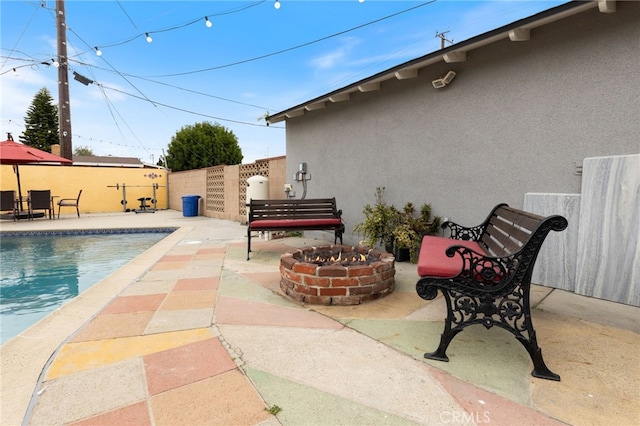 1801 W Mossberg Ave, West Covina, CA 91790 - photo 40