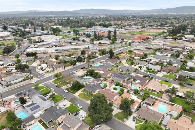 1801 W Mossberg Ave, West Covina, CA 91790 - photo 49