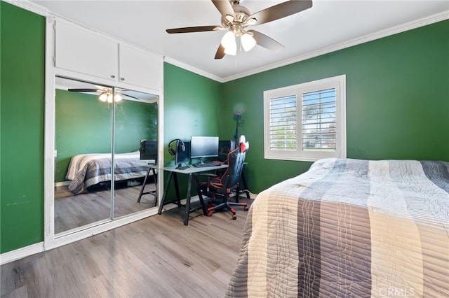 1801 W Mossberg Ave, West Covina, CA 91790 - photo 30