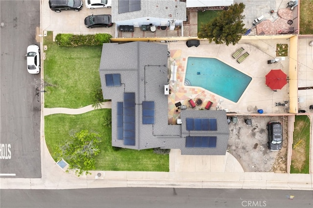 1801 W Mossberg Ave, West Covina, CA 91790 - photo 43