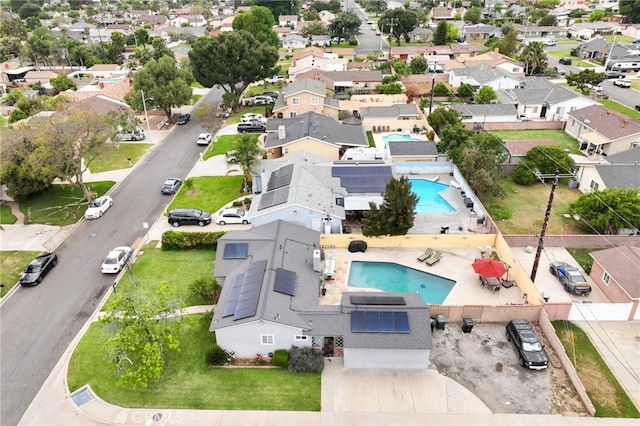 1801 W Mossberg Ave, West Covina, CA 91790 - photo 34