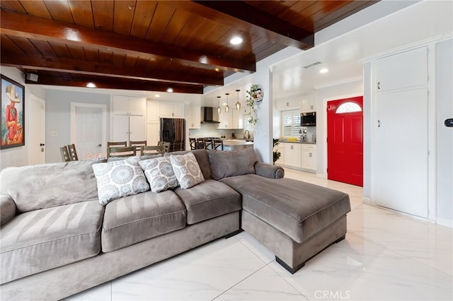 1801 W Mossberg Ave, West Covina, CA 91790 - photo 19