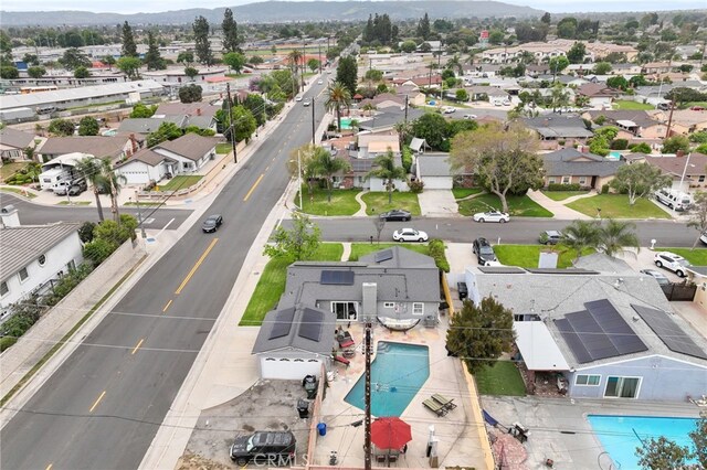 1801 W Mossberg Ave, West Covina, CA 91790 - photo 47