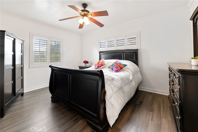 1801 W Mossberg Ave, West Covina, CA 91790 - photo 27