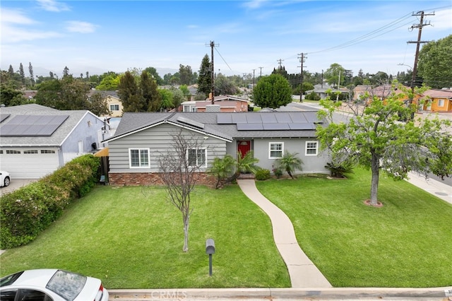 1801 W Mossberg Ave, West Covina, CA 91790 - photo 2