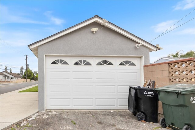 1801 W Mossberg Ave, West Covina, CA 91790 - photo 41