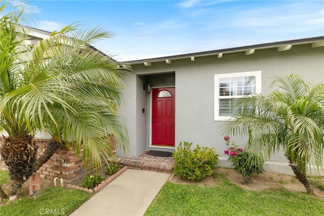1801 W Mossberg Ave, West Covina, CA 91790 - photo 6