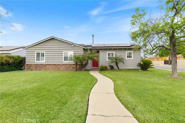 1801 W Mossberg Ave, West Covina, CA 91790 - photo 1