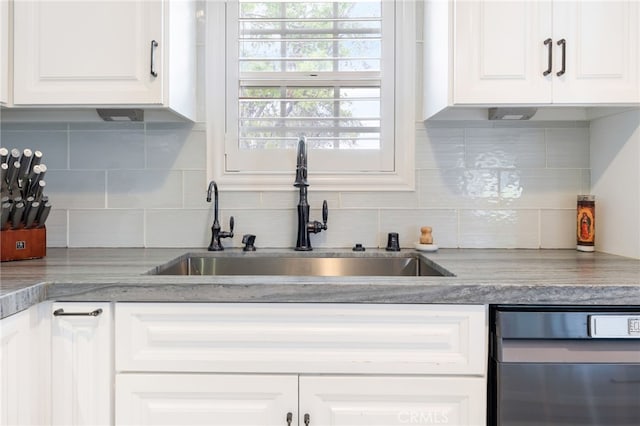 1801 W Mossberg Ave, West Covina, CA 91790 - photo 9