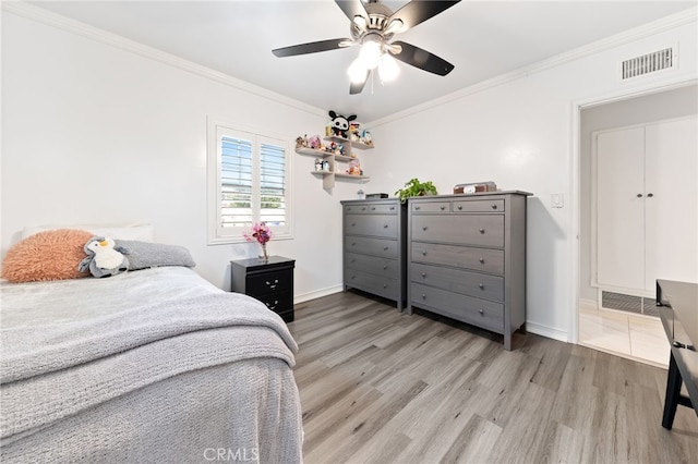 1801 W Mossberg Ave, West Covina, CA 91790 - photo 32