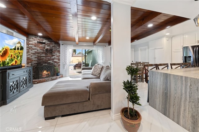 1801 W Mossberg Ave, West Covina, CA 91790 - photo 8