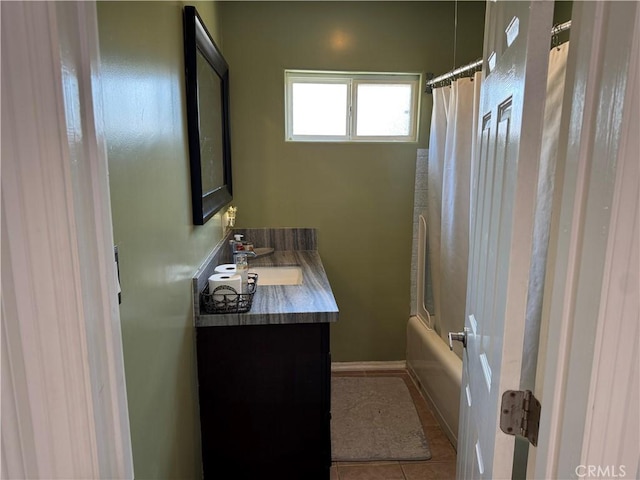 1801 W Mossberg Ave, West Covina, CA 91790 - photo 24