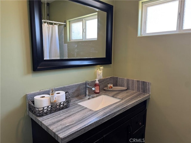 1801 W Mossberg Ave, West Covina, CA 91790 - photo 25
