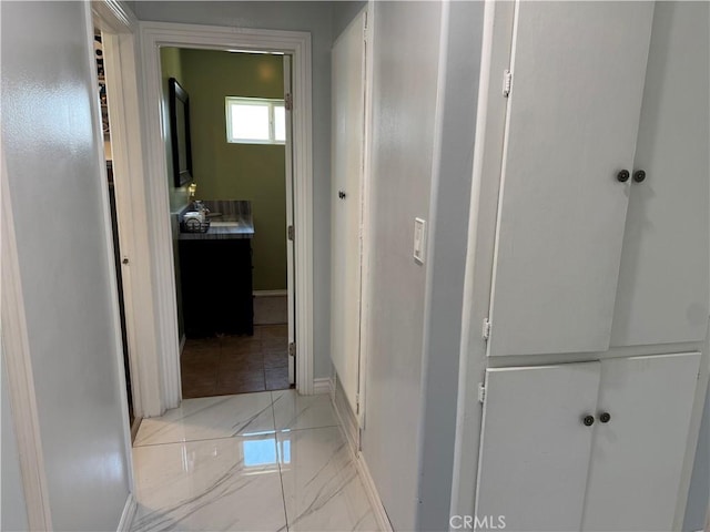 1801 W Mossberg Ave, West Covina, CA 91790 - photo 23