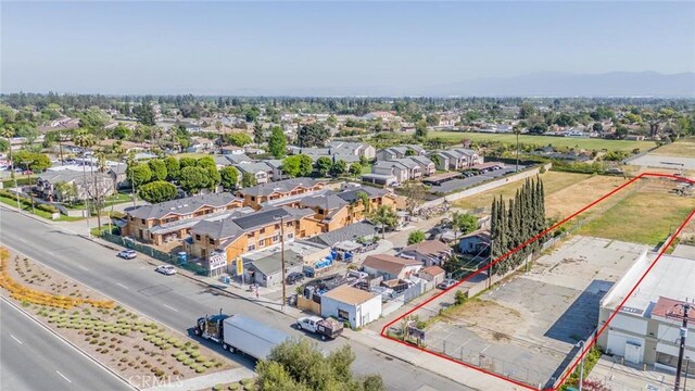 1511 W Mission Blvd, Ontario, CA 91762