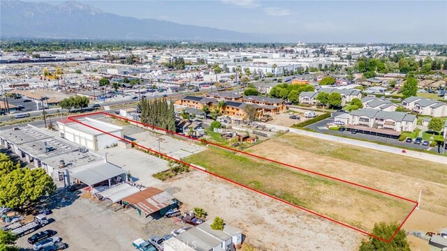1511 W Mission Blvd, Ontario, CA 91762