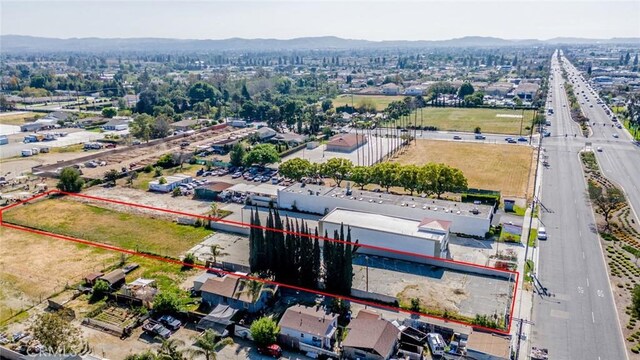 1511 W Mission Blvd, Ontario, CA 91762