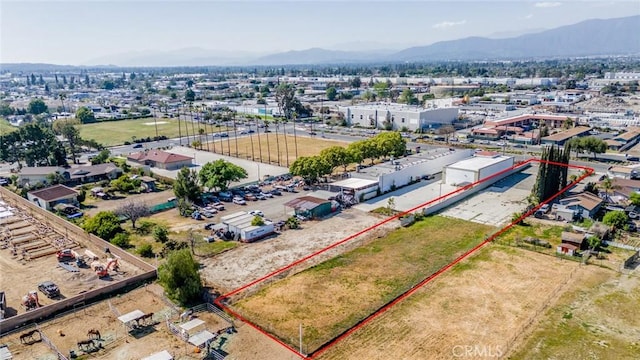 1511 W Mission Blvd, Ontario, CA 91762