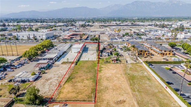 1511 W Mission Blvd, Ontario, CA 91762