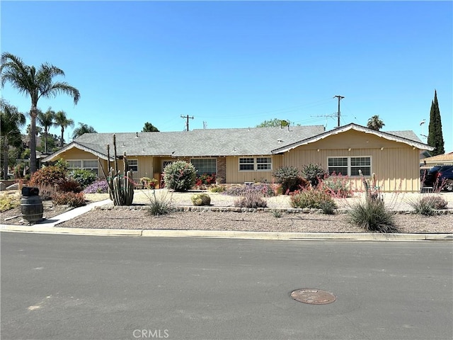 1936 Pali Dr, Norco, CA 92860 - photo 1