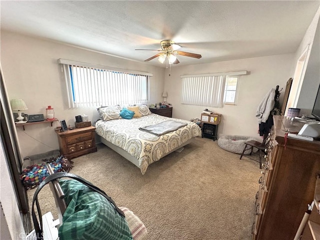 1936 Pali Dr, Norco, CA 92860 - photo 17