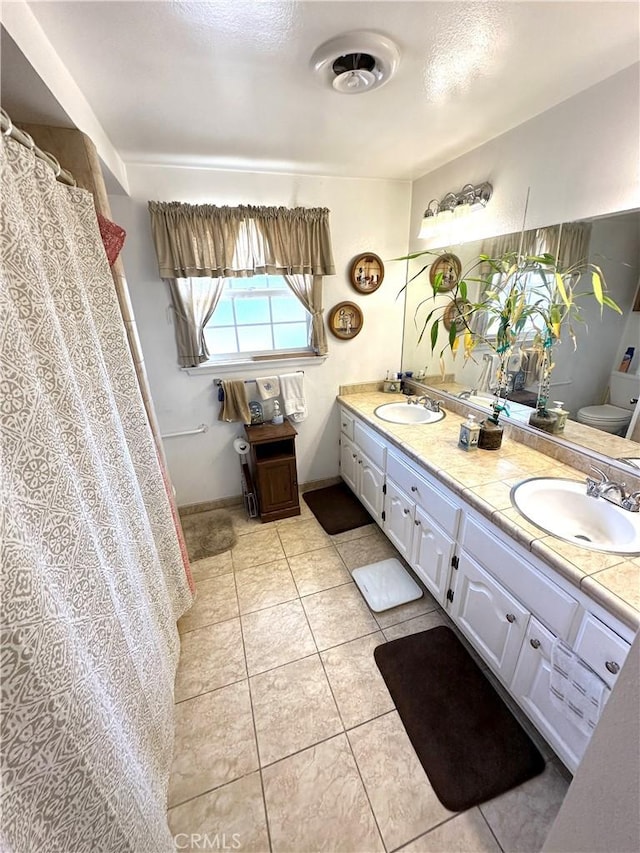 1936 Pali Dr, Norco, CA 92860 - photo 19