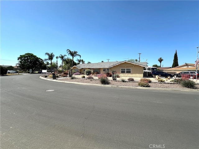 1936 Pali Dr, Norco, CA 92860 - photo 2
