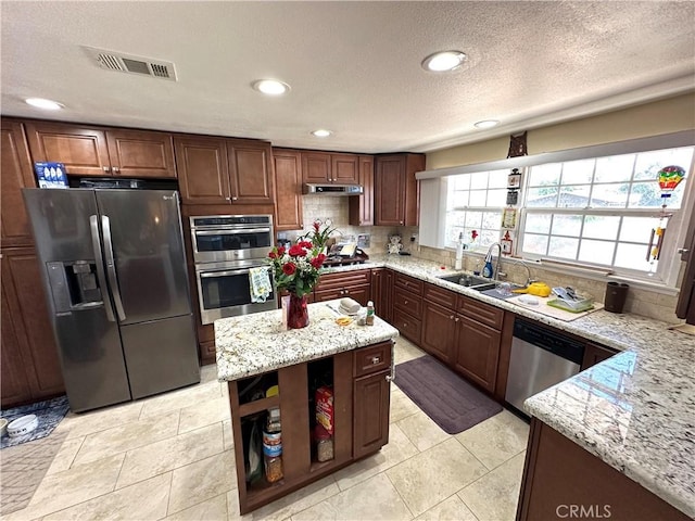 1936 Pali Dr, Norco, CA 92860 - photo 7
