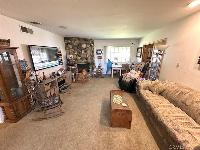 1936 Pali Dr, Norco, CA 92860 - photo 22