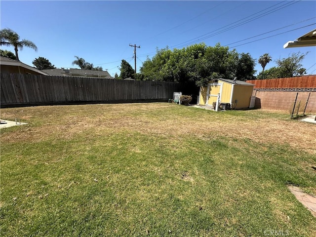 1936 Pali Dr, Norco, CA 92860 - photo 26