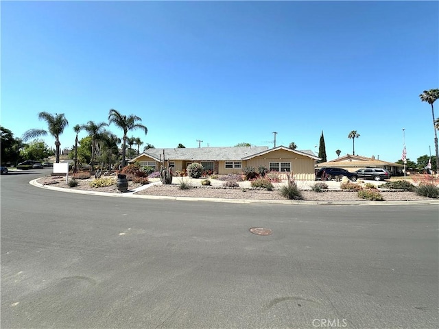 1936 Pali Dr, Norco, CA 92860 - photo 3