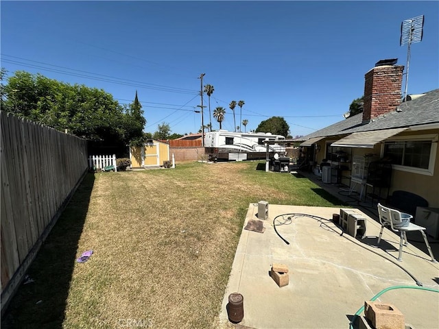 1936 Pali Dr, Norco, CA 92860 - photo 25
